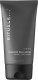 Rituals RITUALS_Homme peeling do twarzy 125ml 1