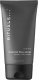 Rituals RITUALS_Homme peeling do twarzy 125ml 2
