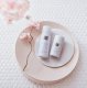 Alkotest RITUALS_The Ritual of Sakura dezodorant w sprayu 150ml 2