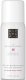Alkotest RITUALS_The Ritual of Sakura dezodorant w sprayu 150ml 4