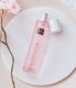 Alkotest RITUALS_The Ritual of Sakura mgiełka do włosów i ciała ‌Wiśnia i Mleko 50ml 6