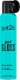 GOT2B_Got Gloss spray nabłyszczajacy do włosów 200ml 1