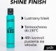 GOT2B_Got Gloss spray nabłyszczajacy do włosów 200ml 2