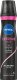Nivea _Extreme Hold lakier do włosów 250ml 1