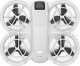 Dron DJI Neo Fly More Combo (DJI-RC-N3) (CP.FP.00000185.01) 2