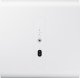 Soundbar Samsung HW-S801D 10