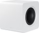 Soundbar Samsung HW-S801D 11
