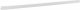 Soundbar Samsung HW-S801D 16