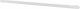 Soundbar Samsung HW-S801D 17
