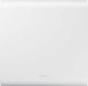 Soundbar Samsung HW-S801D 18