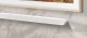Soundbar Samsung HW-S801D 19