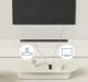 Soundbar Samsung HW-S801D 24