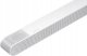 Soundbar Samsung HW-S801D 8
