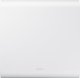 Soundbar Samsung HW-S801D 9