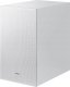Soundbar Samsung HW-S701D 10