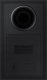 Soundbar Samsung HW-S701D 12