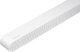 Soundbar Samsung HW-S701D 18
