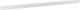 Soundbar Samsung HW-S701D 19