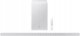 Soundbar Samsung HW-S701D 1