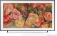 Soundbar Samsung HW-S701D 21