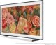 Soundbar Samsung HW-S701D 22