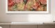 Soundbar Samsung HW-S701D 23