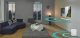 Soundbar Samsung HW-S701D 25