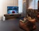 Soundbar Samsung HW-S701D 27