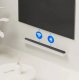 Soundbar Samsung HW-S701D 29