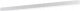Soundbar Samsung HW-S701D 7