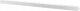 Soundbar Samsung HW-S701D 8