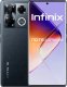 Smartfon Infinix Infinix Note 40 Pro+ 5G 12/256GB Obsidian Black 1