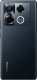 Smartfon Infinix Infinix Note 40 Pro+ 5G 12/256GB Obsidian Black 1