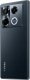 Smartfon Infinix Infinix Note 40 Pro+ 5G 12/256GB Obsidian Black 2