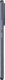 Smartfon Infinix Infinix Note 40 Pro+ 5G 12/256GB Obsidian Black 4