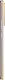 Smartfon Infinix Note 40 Pro 12/256GB Złoty  (X6851GD) 6