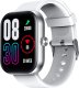 Smartwatch Infinix Watch 1 (XW 1) Szary 1