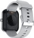 Smartwatch Infinix Watch 1 (XW 1) Szary 1
