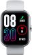 Smartwatch Infinix Watch 1 (XW 1) Szary 2