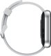 Smartwatch Infinix Watch 1 (XW 1) Szary 3