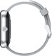 Smartwatch Infinix Watch 1 (XW 1) Szary 4