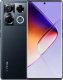 Smartfon Infinix Note 40 Pro 5G 8/256GB Czarny  (NOTE40PRO_OBSIDIAN_BLACK) 1