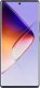 Smartfon Infinix Note 40 Pro 5G 8/256GB Czarny  (NOTE40PRO_OBSIDIAN_BLACK) 2