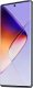 Smartfon Infinix Note 40 Pro 5G 8/256GB Czarny  (NOTE40PRO_OBSIDIAN_BLACK) 3