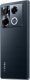 Smartfon Infinix Note 40 Pro 5G 8/256GB Czarny  (NOTE40PRO_OBSIDIAN_BLACK) 4