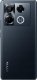 Smartfon Infinix Note 40 Pro 5G 8/256GB Czarny  (NOTE40PRO_OBSIDIAN_BLACK) 5
