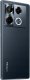 Smartfon Infinix Note 40 Pro 5G 8/256GB Czarny  (NOTE40PRO_OBSIDIAN_BLACK) 6