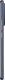 Smartfon Infinix Note 40 Pro 5G 8/256GB Czarny  (NOTE40PRO_OBSIDIAN_BLACK) 7