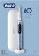Szczoteczka Oral-B iO Series 9 Special Edition Aqua Marine 2