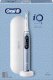 Szczoteczka Oral-B iO Series 9 Special Edition Aqua Marine 5